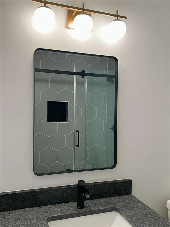 5616 Kingsport Drive, Atlanta, Georgia 30342, 2 Bedrooms Bedrooms, ,1 BathroomBathrooms,Residential,Sold,5616 Kingsport Drive,7270825