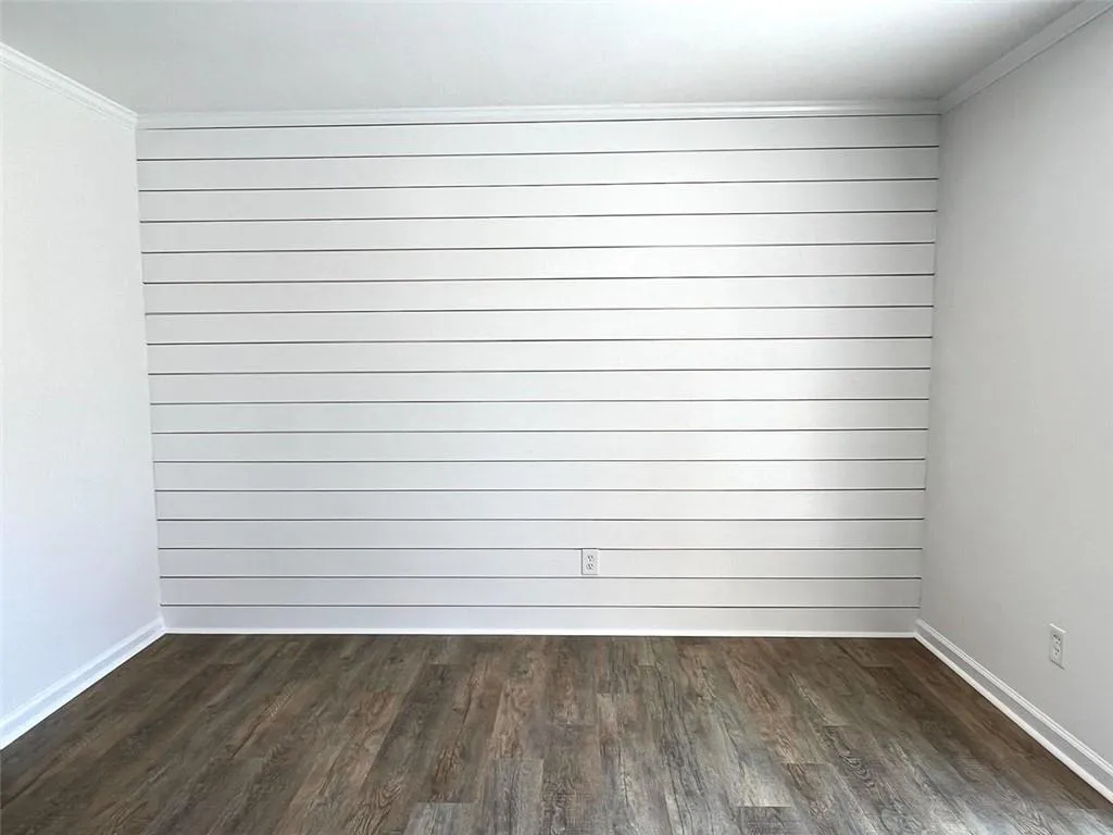 5616 Kingsport Drive, Atlanta, Georgia 30342, 2 Bedrooms Bedrooms, ,1 BathroomBathrooms,Residential,Sold,5616 Kingsport Drive,7270825