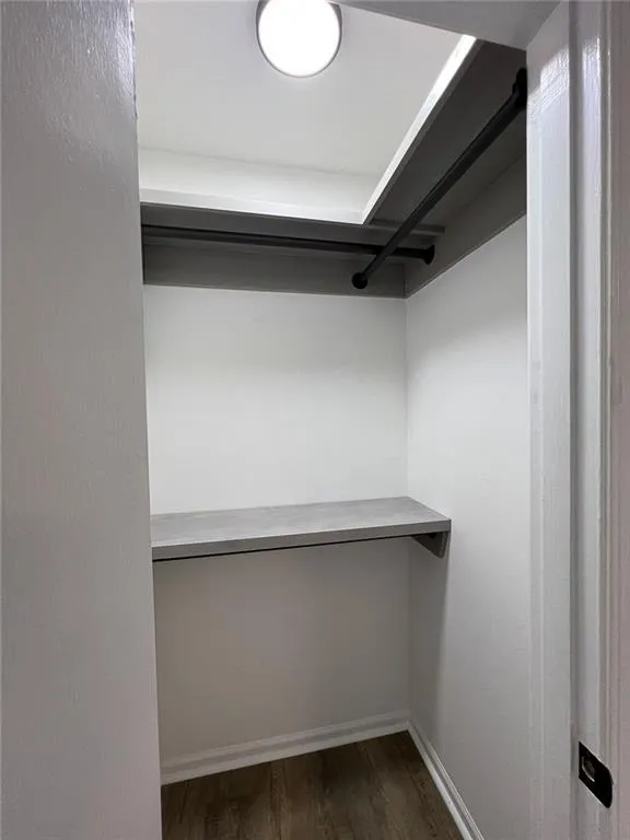 5616 Kingsport Drive, Atlanta, Georgia 30342, 2 Bedrooms Bedrooms, ,1 BathroomBathrooms,Residential,Sold,5616 Kingsport Drive,7270825