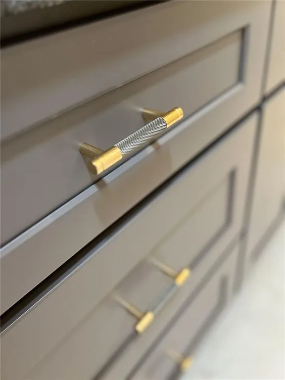 5616 Kingsport Drive, Atlanta, Georgia 30342, 2 Bedrooms Bedrooms, ,1 BathroomBathrooms,Residential,Sold,5616 Kingsport Drive,7270825