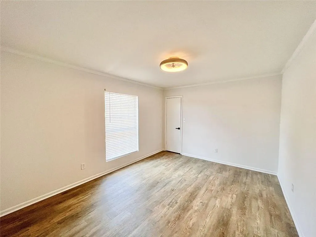 5616 Kingsport Drive, Atlanta, Georgia 30342, 2 Bedrooms Bedrooms, ,1 BathroomBathrooms,Residential,Sold,5616 Kingsport Drive,7270825