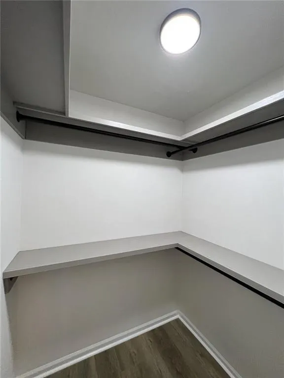 5616 Kingsport Drive, Atlanta, Georgia 30342, 2 Bedrooms Bedrooms, ,1 BathroomBathrooms,Residential,Sold,5616 Kingsport Drive,7270825