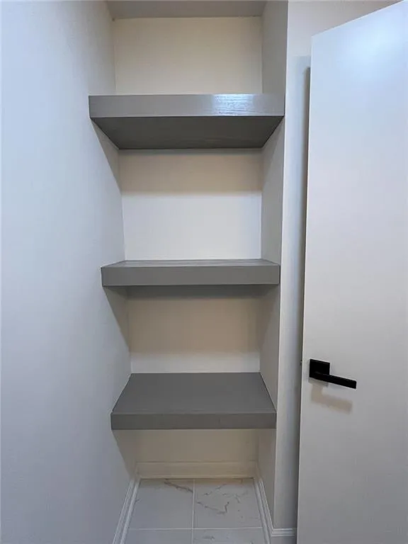 5616 Kingsport Drive, Atlanta, Georgia 30342, 2 Bedrooms Bedrooms, ,1 BathroomBathrooms,Residential,Sold,5616 Kingsport Drive,7270825