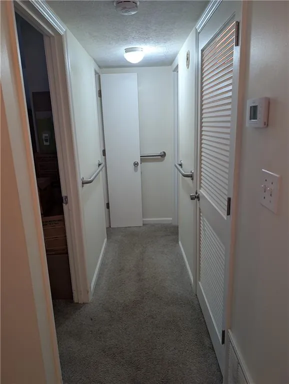 206 River Run Drive, Atlanta, Georgia 30350, 1 Bedroom Bedrooms, ,1 BathroomBathrooms,Residential,Sold,206 River Run Drive,7724500