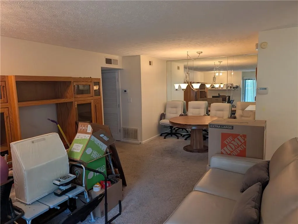 206 River Run Drive, Atlanta, Georgia 30350, 1 Bedroom Bedrooms, ,1 BathroomBathrooms,Residential,Sold,206 River Run Drive,7724500