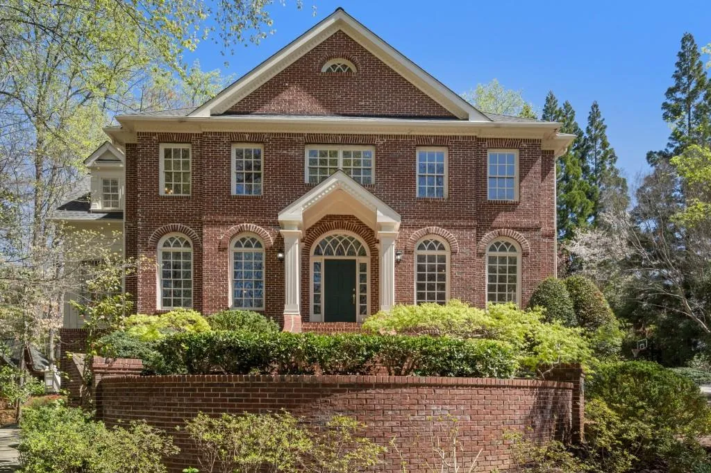 220 Sheridan Point Lane, Atlanta, Georgia 30342, 5 Bedrooms Bedrooms, ,5 BathroomsBathrooms,Residential,Sold,220 Sheridan Point Lane,7548366 220 Sheridan Point Lane, Atlanta, Georgia 30342, 5 Bedrooms Bedrooms, ,5 BathroomsBathrooms,Residential,Sold,220 Sheridan Point Lane,7548366