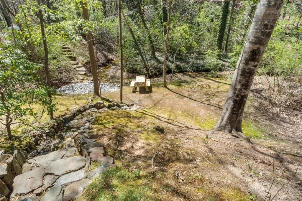 220 Sheridan Point Lane, Atlanta, Georgia 30342, 5 Bedrooms Bedrooms, ,5 BathroomsBathrooms,Residential,Sold,220 Sheridan Point Lane,7548366