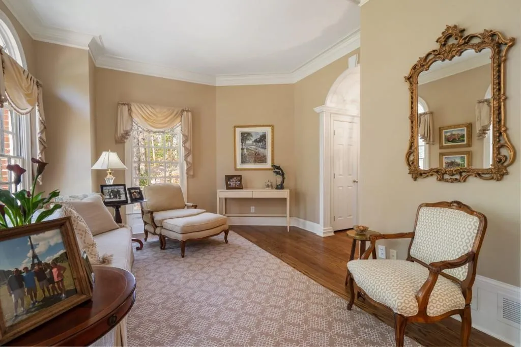 220 Sheridan Point Lane, Atlanta, Georgia 30342, 5 Bedrooms Bedrooms, ,5 BathroomsBathrooms,Residential,Sold,220 Sheridan Point Lane,7548366