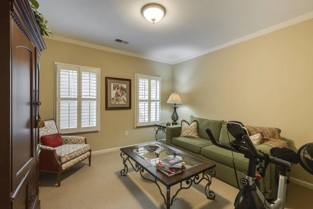921 Telfair Close, Atlanta, Georgia 30350, 3 Bedrooms Bedrooms, ,3 BathroomsBathrooms,Residential,Sold,921 Telfair Close,7449459