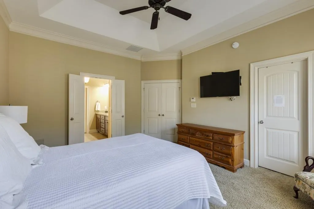 921 Telfair Close, Atlanta, Georgia 30350, 3 Bedrooms Bedrooms, ,3 BathroomsBathrooms,Residential,Sold,921 Telfair Close,7449459