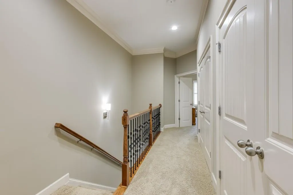 921 Telfair Close, Atlanta, Georgia 30350, 3 Bedrooms Bedrooms, ,3 BathroomsBathrooms,Residential,Sold,921 Telfair Close,7449459