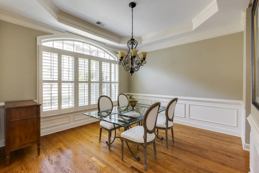 921 Telfair Close, Atlanta, Georgia 30350, 3 Bedrooms Bedrooms, ,3 BathroomsBathrooms,Residential,Sold,921 Telfair Close,7449459