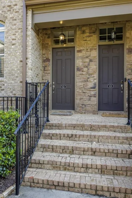 921 Telfair Close, Atlanta, Georgia 30350, 3 Bedrooms Bedrooms, ,3 BathroomsBathrooms,Residential,Sold,921 Telfair Close,7449459