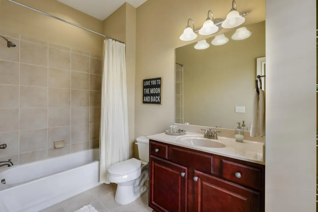 921 Telfair Close, Atlanta, Georgia 30350, 3 Bedrooms Bedrooms, ,3 BathroomsBathrooms,Residential,Sold,921 Telfair Close,7449459