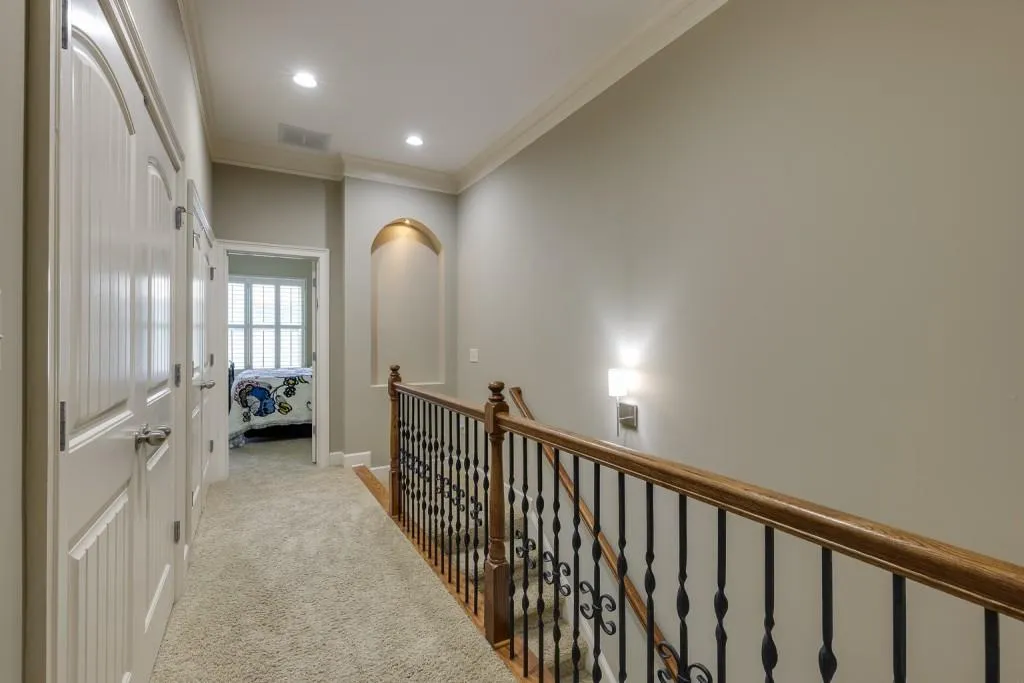 921 Telfair Close, Atlanta, Georgia 30350, 3 Bedrooms Bedrooms, ,3 BathroomsBathrooms,Residential,Sold,921 Telfair Close,7449459