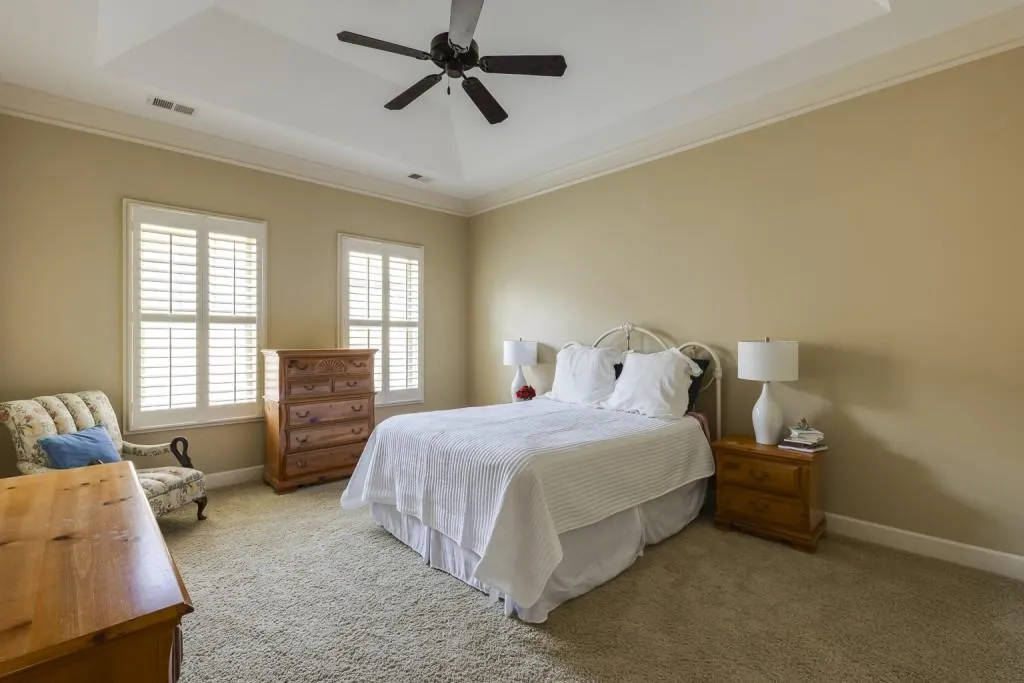 921 Telfair Close, Atlanta, Georgia 30350, 3 Bedrooms Bedrooms, ,3 BathroomsBathrooms,Residential,Sold,921 Telfair Close,7449459
