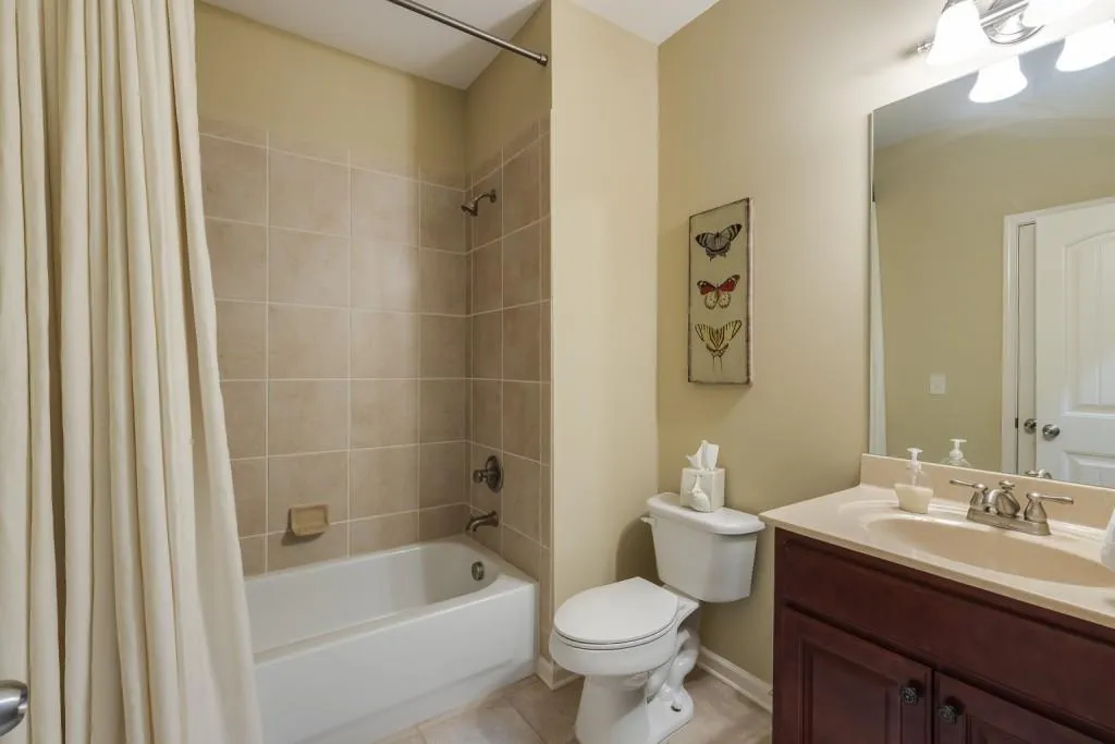 921 Telfair Close, Atlanta, Georgia 30350, 3 Bedrooms Bedrooms, ,3 BathroomsBathrooms,Residential,Sold,921 Telfair Close,7449459