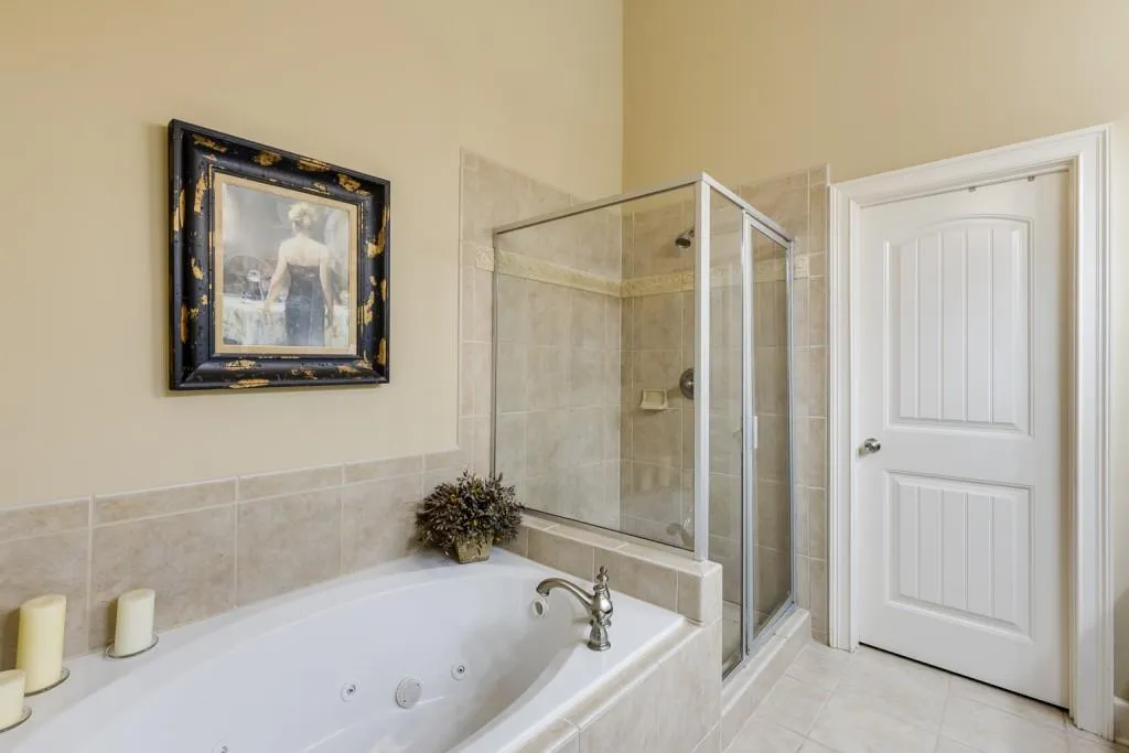 921 Telfair Close, Atlanta, Georgia 30350, 3 Bedrooms Bedrooms, ,3 BathroomsBathrooms,Residential,Sold,921 Telfair Close,7449459