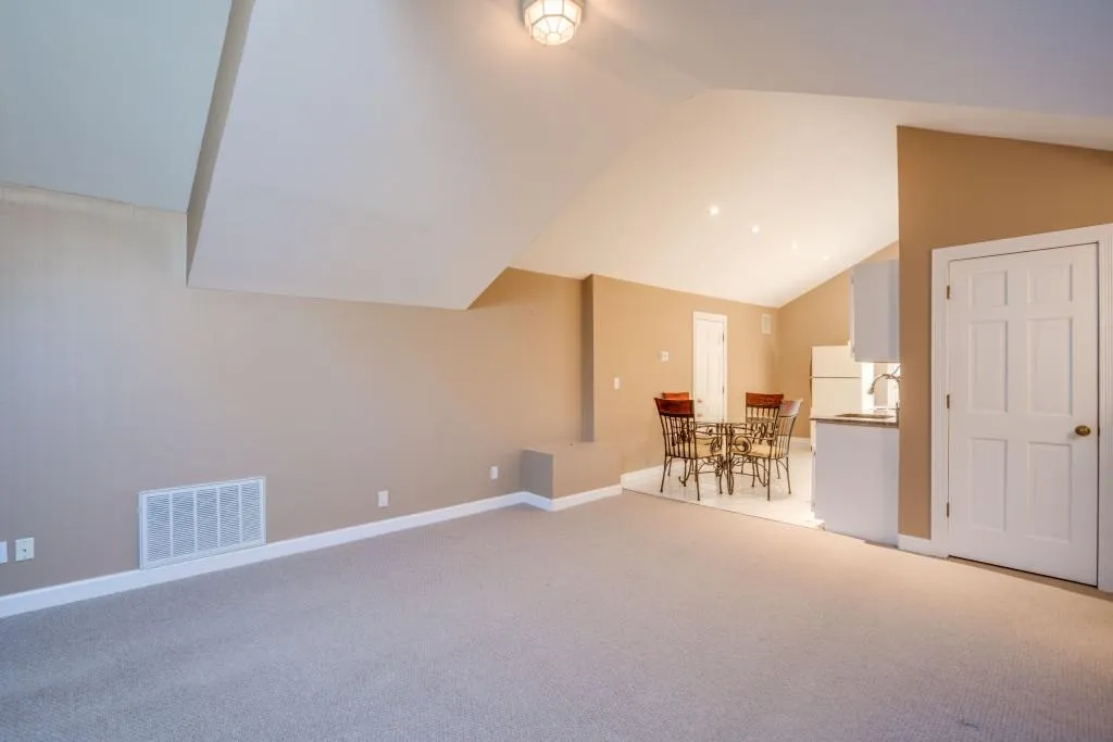 570 Valley Hall Drive, Atlanta, Georgia 30350, 6 Bedrooms Bedrooms, ,4 BathroomsBathrooms,Residential,Sold,570 Valley Hall Drive,5946579