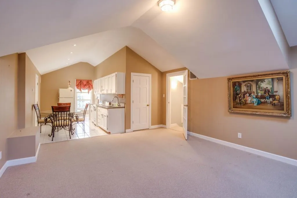 570 Valley Hall Drive, Atlanta, Georgia 30350, 6 Bedrooms Bedrooms, ,4 BathroomsBathrooms,Residential,Sold,570 Valley Hall Drive,5946579