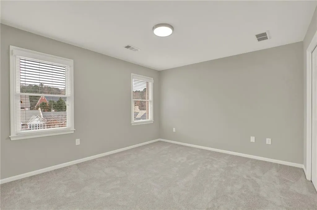 935 Lenox Hill Court Ne, Atlanta, Georgia 30324, 3 Bedrooms Bedrooms, 0 ,2 BathroomsBathrooms,Residential,For Sale,935 Lenox Hill Court Ne,7809370