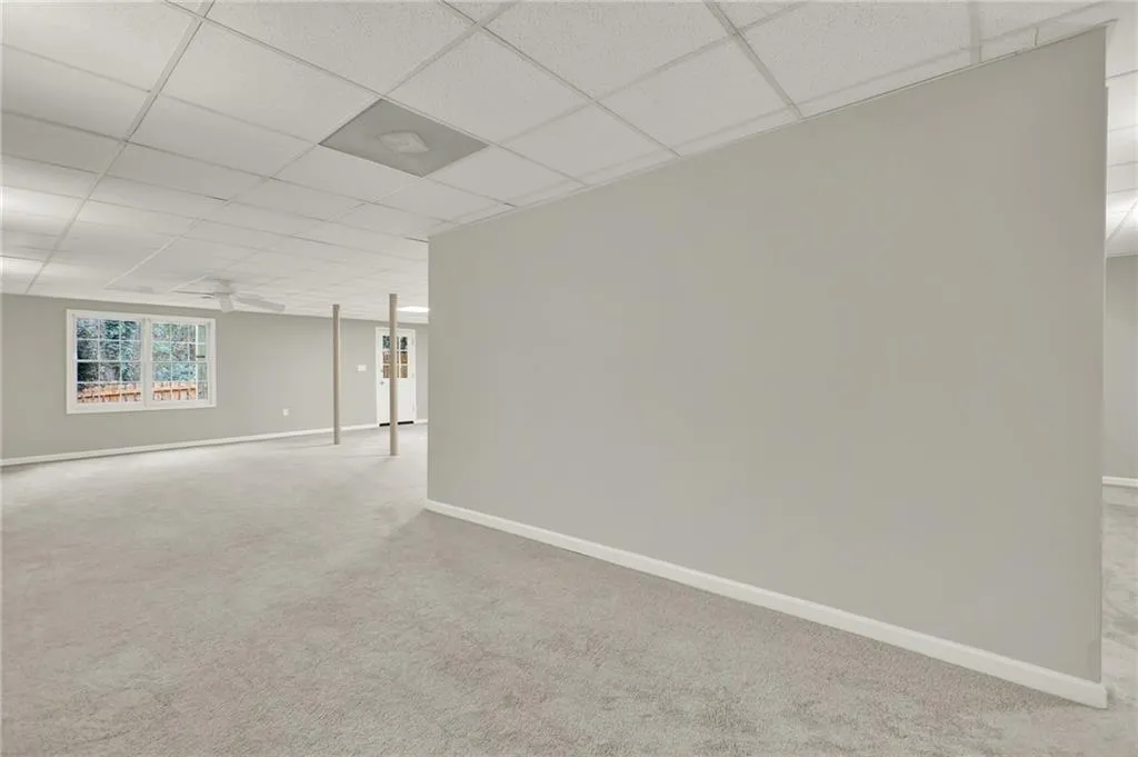 935 Lenox Hill Court Ne, Atlanta, Georgia 30324, 3 Bedrooms Bedrooms, 0 ,2 BathroomsBathrooms,Residential,For Sale,935 Lenox Hill Court Ne,7809370