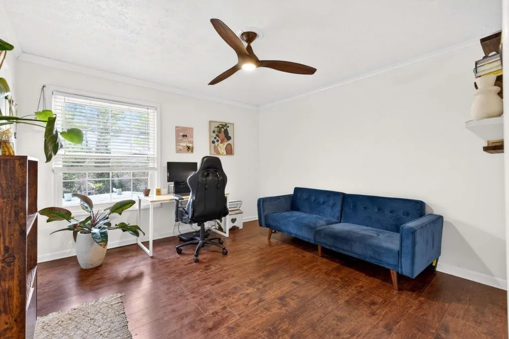 725 Dalrymple Road Ne Unit 5f, Sandy Springs, Georgia 30328, 2 Bedrooms Bedrooms, ,2 BathroomsBathrooms,Residential,Sold,725 Dalrymple Road Ne Unit 5f,7710619