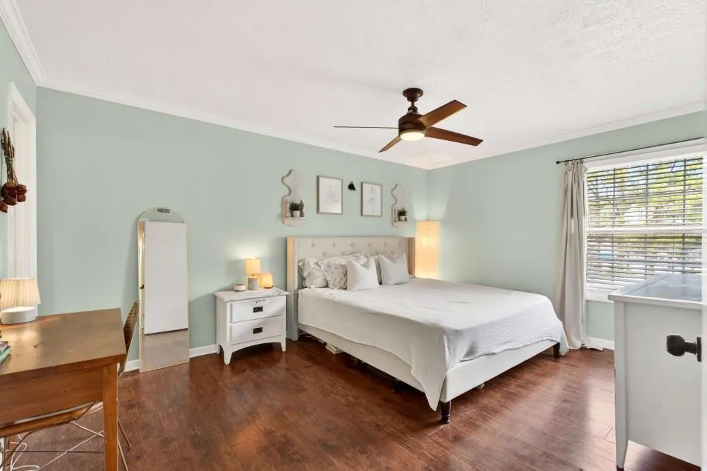 725 Dalrymple Road Ne Unit 5f, Sandy Springs, Georgia 30328, 2 Bedrooms Bedrooms, ,2 BathroomsBathrooms,Residential,Sold,725 Dalrymple Road Ne Unit 5f,7710619