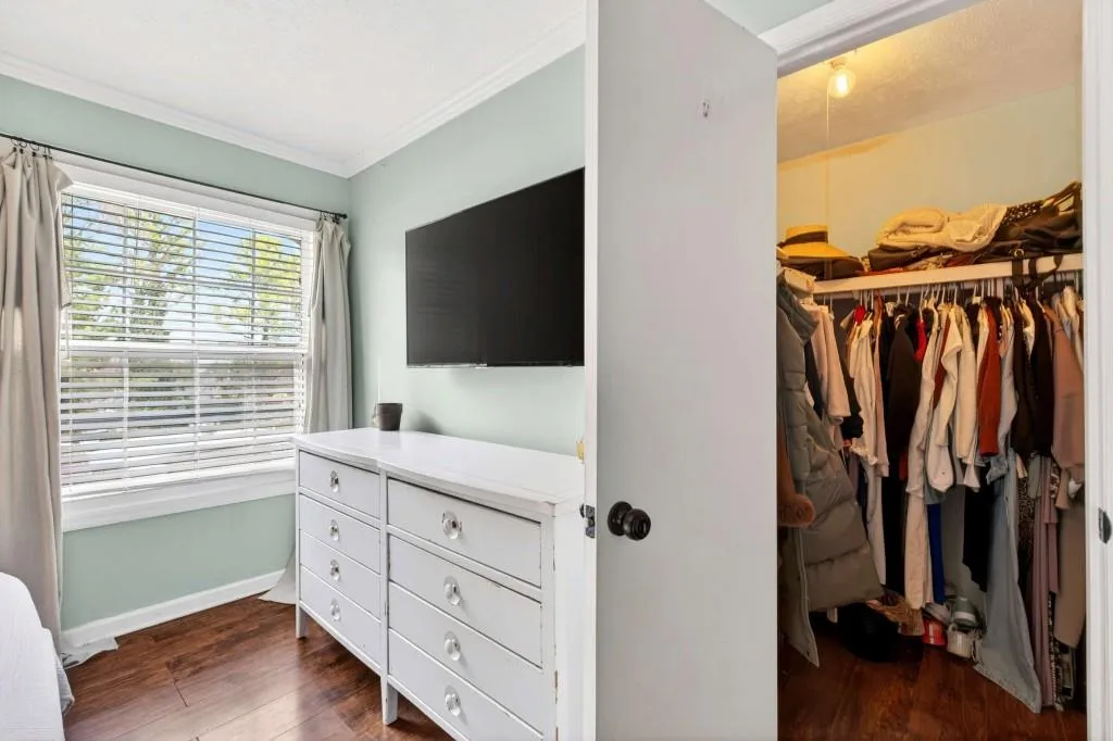 725 Dalrymple Road Ne Unit 5f, Sandy Springs, Georgia 30328, 2 Bedrooms Bedrooms, ,2 BathroomsBathrooms,Residential,Sold,725 Dalrymple Road Ne Unit 5f,7710619