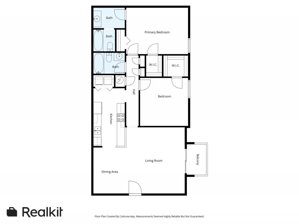725 Dalrymple Road Ne Unit 5f, Sandy Springs, Georgia 30328, 2 Bedrooms Bedrooms, ,2 BathroomsBathrooms,Residential,Sold,725 Dalrymple Road Ne Unit 5f,7710619