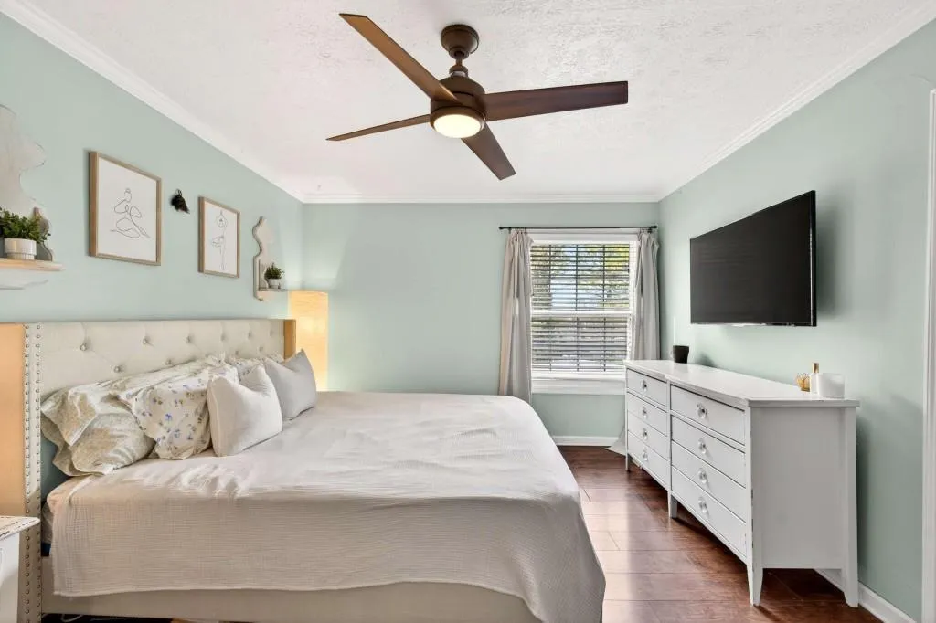 725 Dalrymple Road Ne Unit 5f, Sandy Springs, Georgia 30328, 2 Bedrooms Bedrooms, ,2 BathroomsBathrooms,Residential,Sold,725 Dalrymple Road Ne Unit 5f,7710619