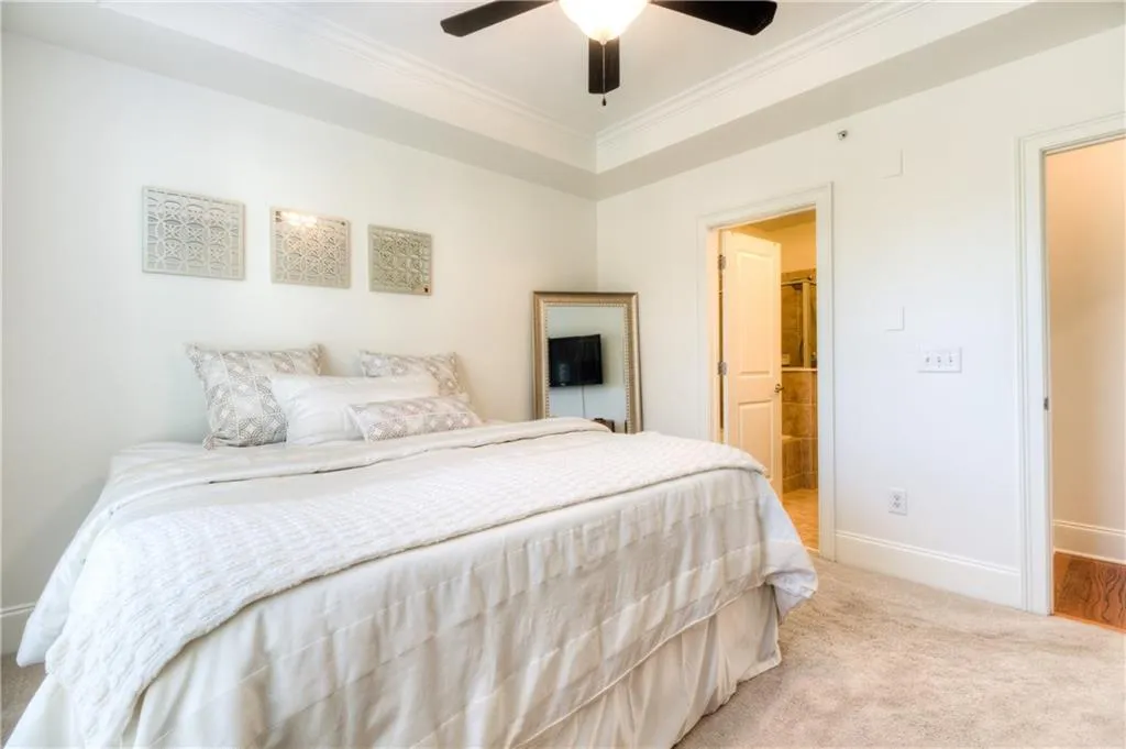 759 Berrydale Drive, Sandy Springs, Georgia 30328, 2 Bedrooms Bedrooms, ,2 BathroomsBathrooms,Residential,Sold,759 Berrydale Drive,6024462