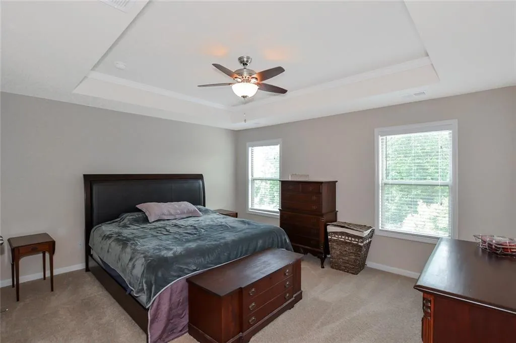 7525 Highland Bluff Unit 7525, Atlanta, Georgia 30328, 3 Bedrooms Bedrooms, ,3 BathroomsBathrooms,Residential,Sold,7525 Highland Bluff Unit 7525,6017037