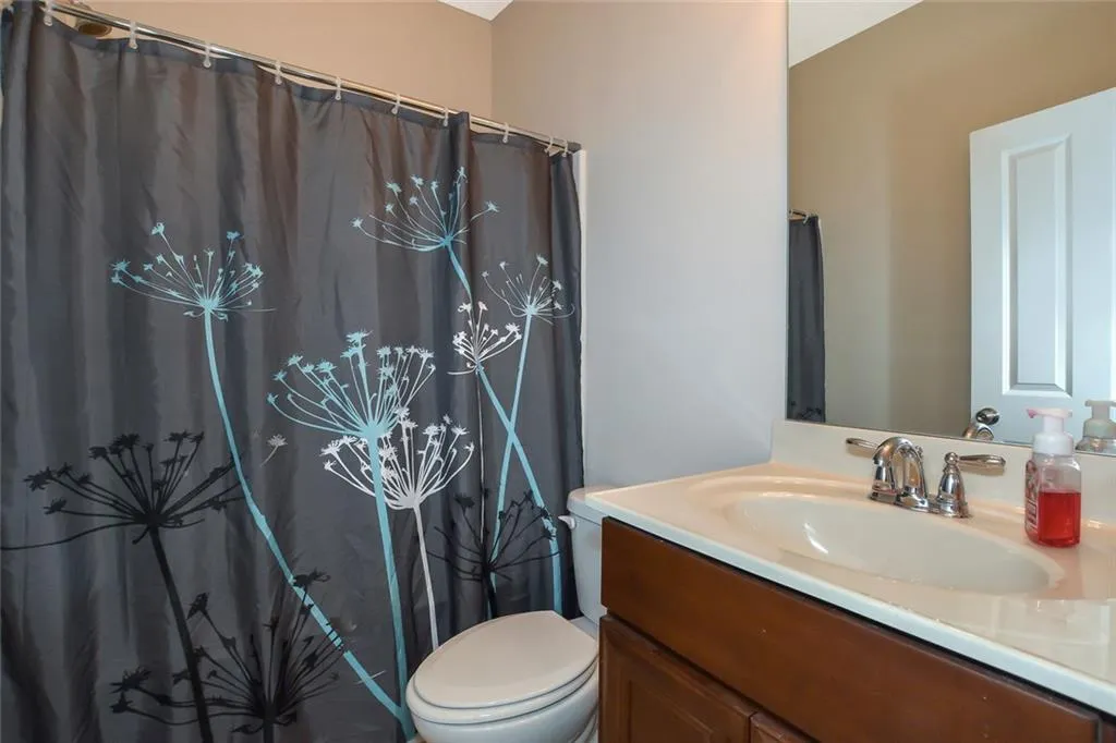 7525 Highland Bluff Unit 7525, Atlanta, Georgia 30328, 3 Bedrooms Bedrooms, ,3 BathroomsBathrooms,Residential,Sold,7525 Highland Bluff Unit 7525,6017037