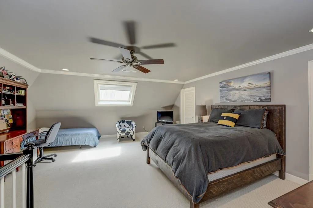 8240 Habersham Waters Road, Sandy Springs, Georgia 30350, 5 Bedrooms Bedrooms, ,7 BathroomsBathrooms,Residential,Sold,8240 Habersham Waters Road,5840683