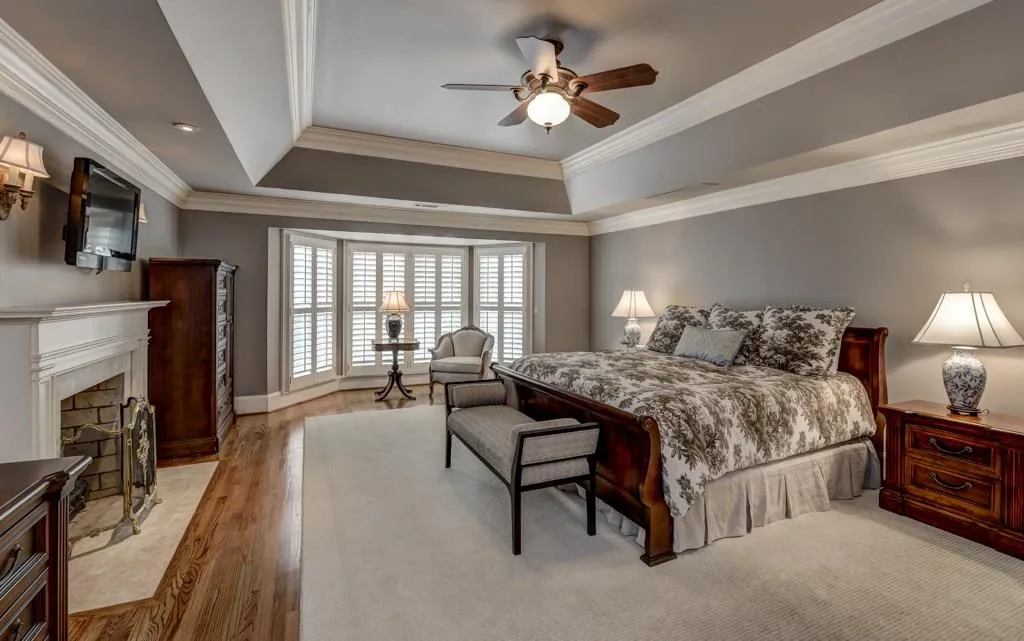 8240 Habersham Waters Road, Sandy Springs, Georgia 30350, 5 Bedrooms Bedrooms, ,7 BathroomsBathrooms,Residential,Sold,8240 Habersham Waters Road,5840683