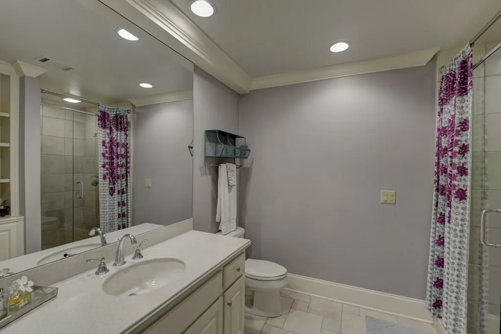 8240 Habersham Waters Road, Sandy Springs, Georgia 30350, 5 Bedrooms Bedrooms, ,7 BathroomsBathrooms,Residential,Sold,8240 Habersham Waters Road,5840683