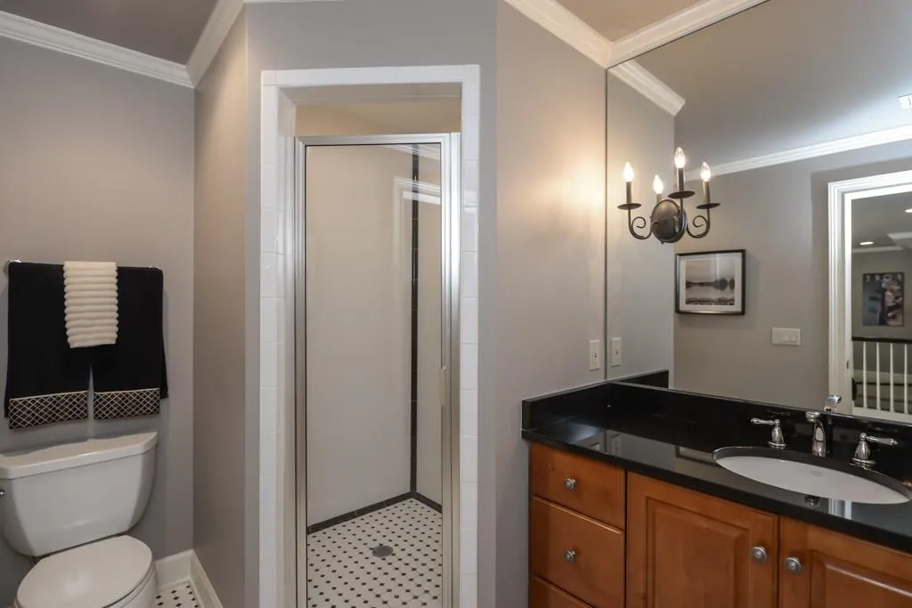 8240 Habersham Waters Road, Sandy Springs, Georgia 30350, 5 Bedrooms Bedrooms, ,7 BathroomsBathrooms,Residential,Sold,8240 Habersham Waters Road,5840683