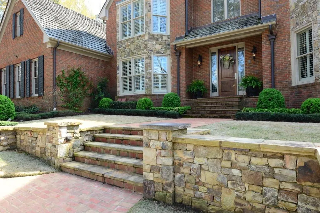 8240 Habersham Waters Road, Sandy Springs, Georgia 30350, 5 Bedrooms Bedrooms, ,7 BathroomsBathrooms,Residential,Sold,8240 Habersham Waters Road,5840683