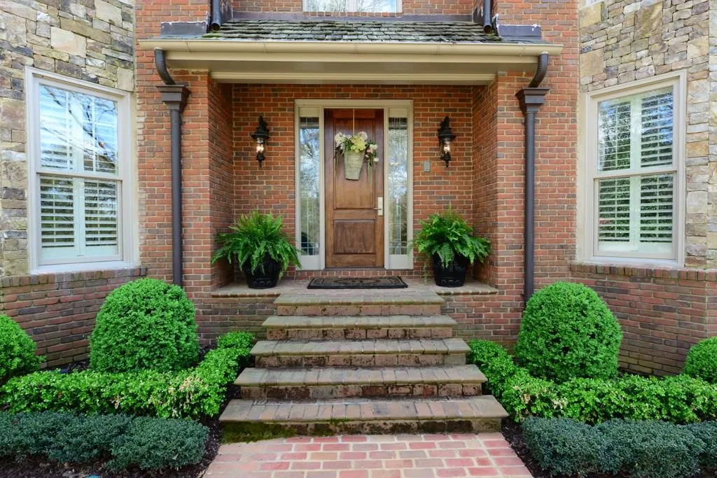 8240 Habersham Waters Road, Sandy Springs, Georgia 30350, 5 Bedrooms Bedrooms, ,7 BathroomsBathrooms,Residential,Sold,8240 Habersham Waters Road,5840683