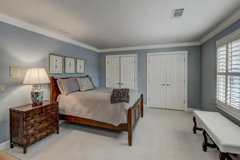 8240 Habersham Waters Road, Sandy Springs, Georgia 30350, 5 Bedrooms Bedrooms, ,7 BathroomsBathrooms,Residential,Sold,8240 Habersham Waters Road,5840683