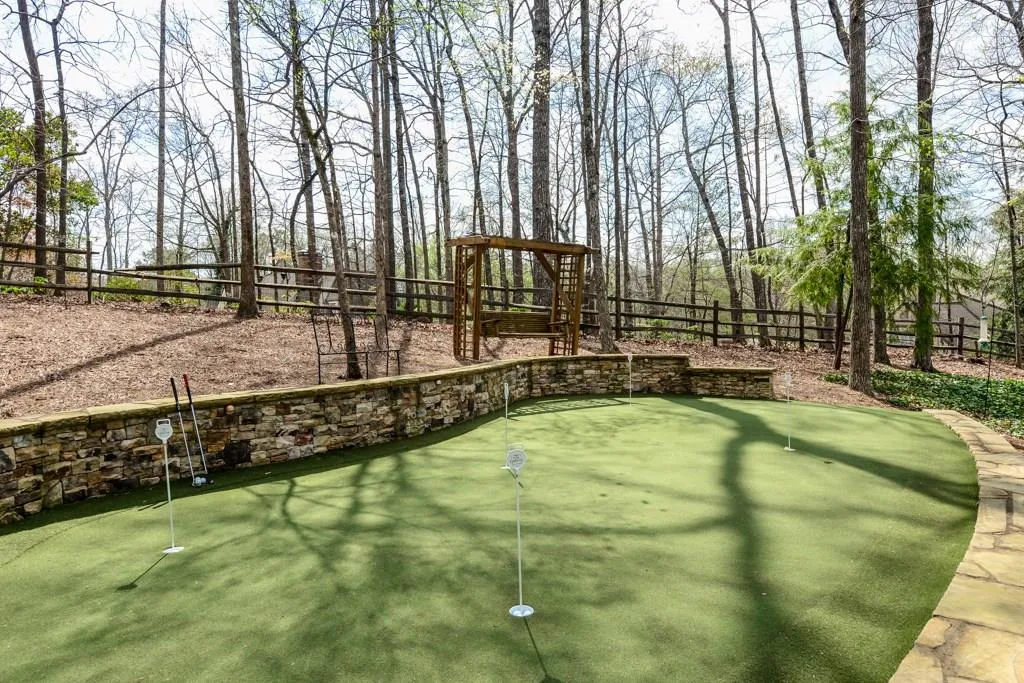 8240 Habersham Waters Road, Sandy Springs, Georgia 30350, 5 Bedrooms Bedrooms, ,7 BathroomsBathrooms,Residential,Sold,8240 Habersham Waters Road,5840683