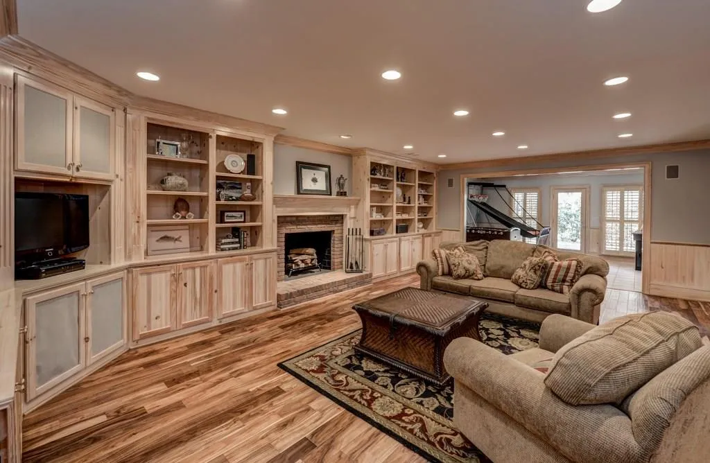 8240 Habersham Waters Road, Sandy Springs, Georgia 30350, 5 Bedrooms Bedrooms, ,7 BathroomsBathrooms,Residential,Sold,8240 Habersham Waters Road,5840683