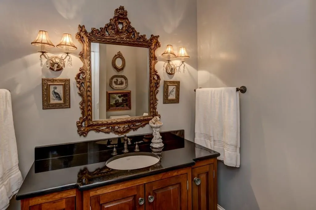 8240 Habersham Waters Road, Sandy Springs, Georgia 30350, 5 Bedrooms Bedrooms, ,7 BathroomsBathrooms,Residential,Sold,8240 Habersham Waters Road,5840683