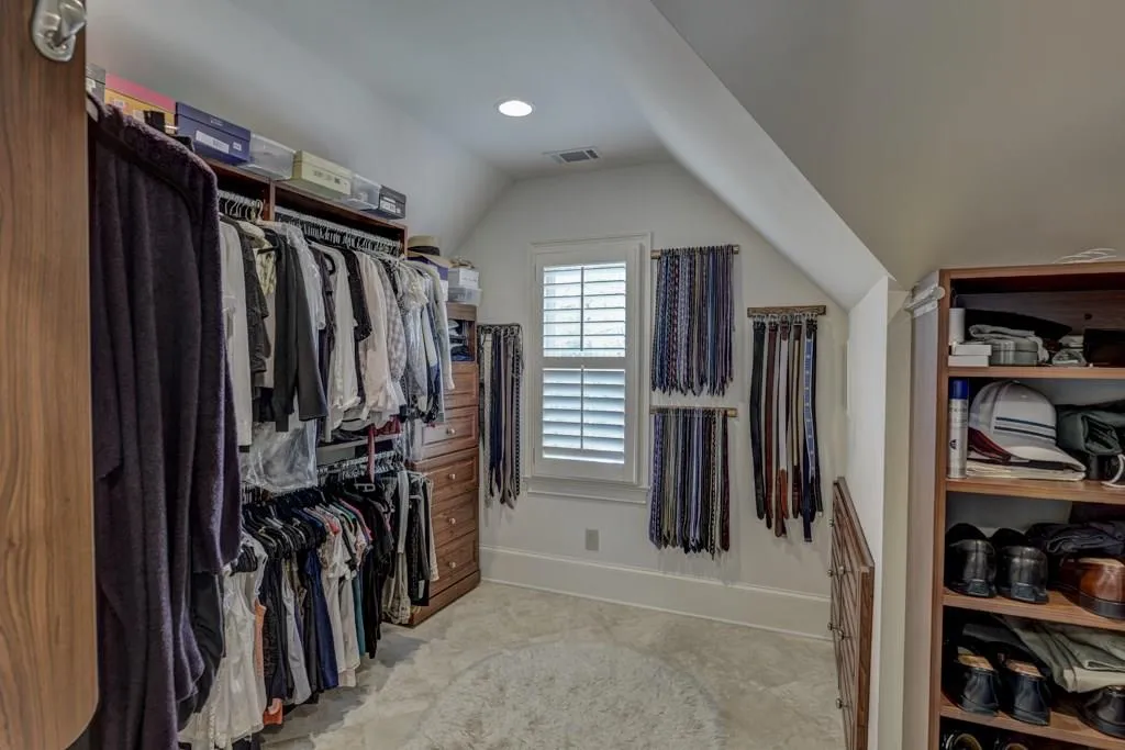 8240 Habersham Waters Road, Sandy Springs, Georgia 30350, 5 Bedrooms Bedrooms, ,7 BathroomsBathrooms,Residential,Sold,8240 Habersham Waters Road,5840683