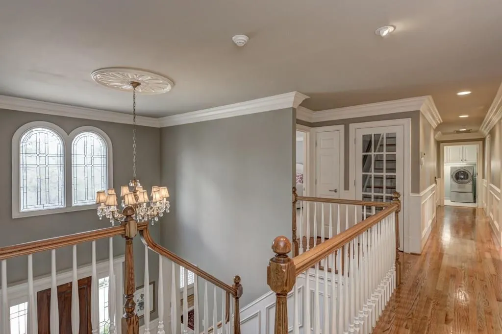 8240 Habersham Waters Road, Sandy Springs, Georgia 30350, 5 Bedrooms Bedrooms, ,7 BathroomsBathrooms,Residential,Sold,8240 Habersham Waters Road,5840683