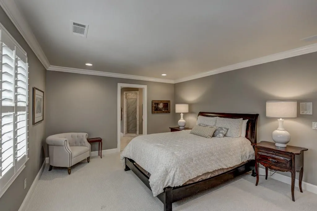 8240 Habersham Waters Road, Sandy Springs, Georgia 30350, 5 Bedrooms Bedrooms, ,7 BathroomsBathrooms,Residential,Sold,8240 Habersham Waters Road,5840683