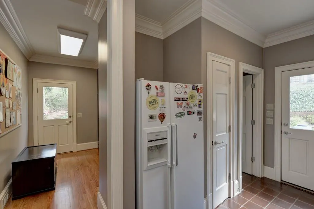 8240 Habersham Waters Road, Sandy Springs, Georgia 30350, 5 Bedrooms Bedrooms, ,7 BathroomsBathrooms,Residential,Sold,8240 Habersham Waters Road,5840683