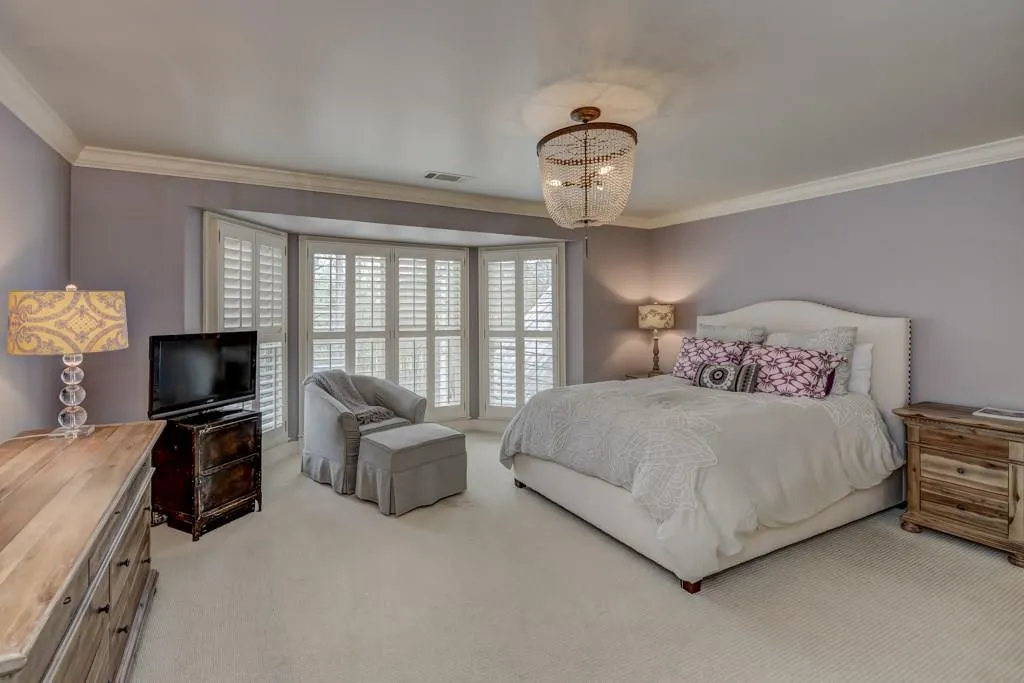 8240 Habersham Waters Road, Sandy Springs, Georgia 30350, 5 Bedrooms Bedrooms, ,7 BathroomsBathrooms,Residential,Sold,8240 Habersham Waters Road,5840683