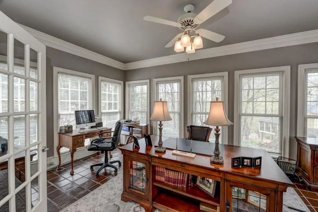 8240 Habersham Waters Road, Sandy Springs, Georgia 30350, 5 Bedrooms Bedrooms, ,7 BathroomsBathrooms,Residential,Sold,8240 Habersham Waters Road,5840683